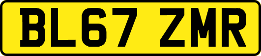 BL67ZMR