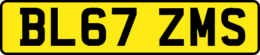 BL67ZMS