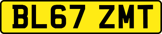 BL67ZMT