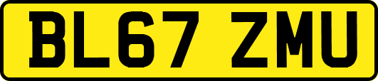 BL67ZMU