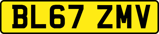 BL67ZMV