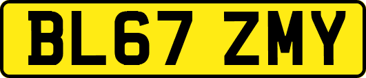 BL67ZMY