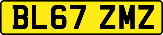 BL67ZMZ