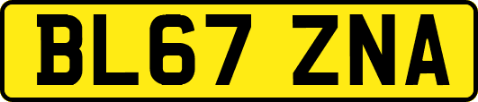 BL67ZNA