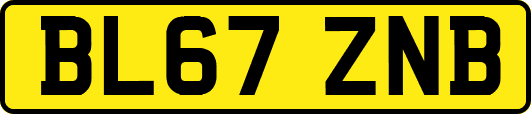 BL67ZNB