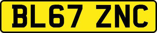 BL67ZNC