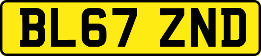 BL67ZND