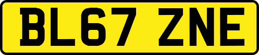 BL67ZNE