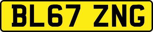 BL67ZNG