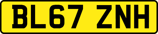 BL67ZNH