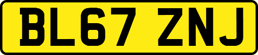 BL67ZNJ