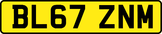 BL67ZNM