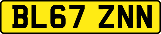 BL67ZNN