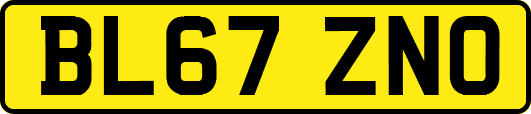 BL67ZNO