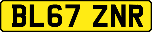 BL67ZNR