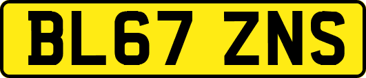 BL67ZNS