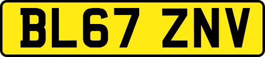 BL67ZNV