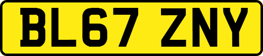 BL67ZNY