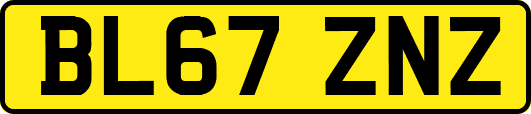 BL67ZNZ