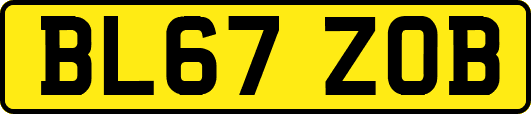 BL67ZOB