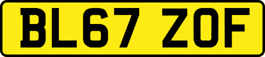 BL67ZOF