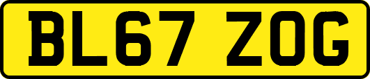 BL67ZOG