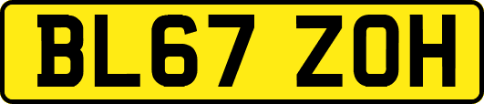 BL67ZOH