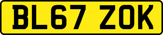 BL67ZOK
