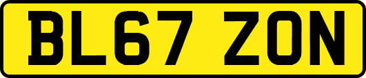 BL67ZON