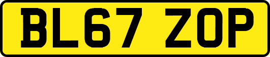 BL67ZOP