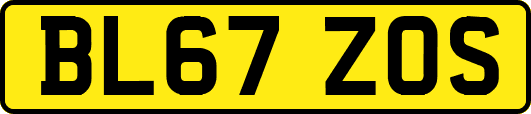 BL67ZOS