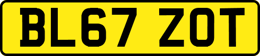 BL67ZOT