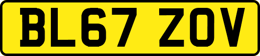 BL67ZOV