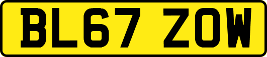 BL67ZOW