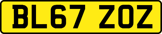 BL67ZOZ