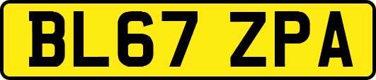 BL67ZPA