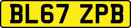 BL67ZPB