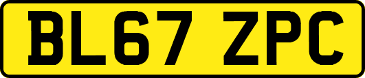 BL67ZPC