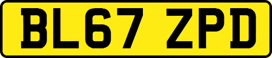 BL67ZPD