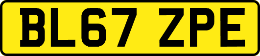 BL67ZPE