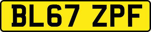 BL67ZPF