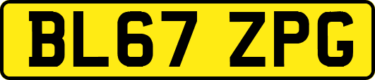 BL67ZPG