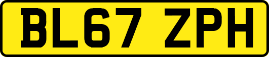 BL67ZPH