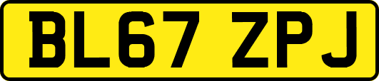 BL67ZPJ