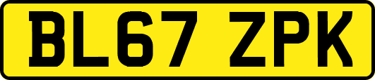 BL67ZPK