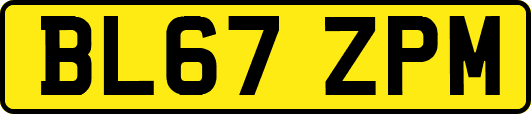 BL67ZPM