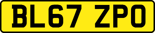 BL67ZPO