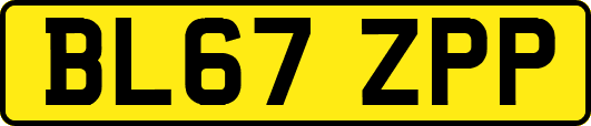 BL67ZPP