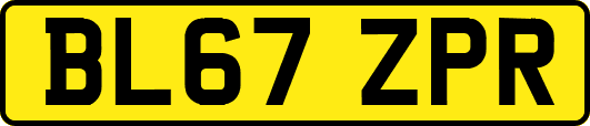 BL67ZPR