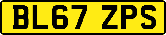 BL67ZPS